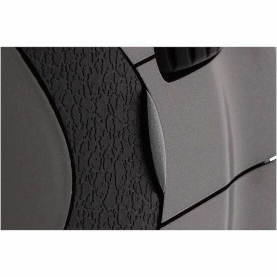 Evoluent VerticalMouse D Large Wireless