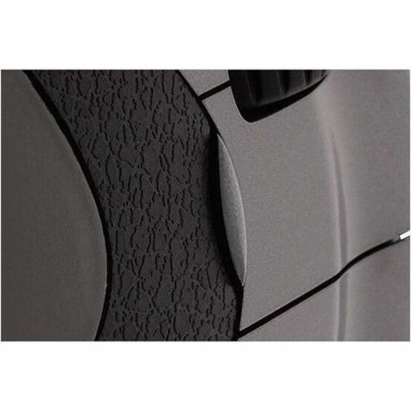 Evoluent VerticalMouse D Large Wireless