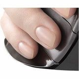 Evoluent VerticalMouse D Large Wireless