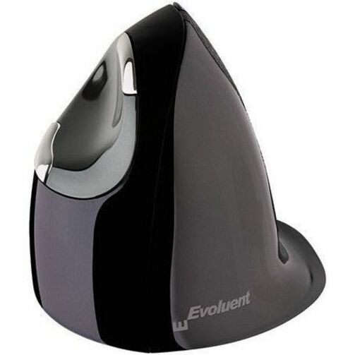 Evoluent VerticalMouse D Large Wireless