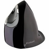 Evoluent VerticalMouse D Large Wireless