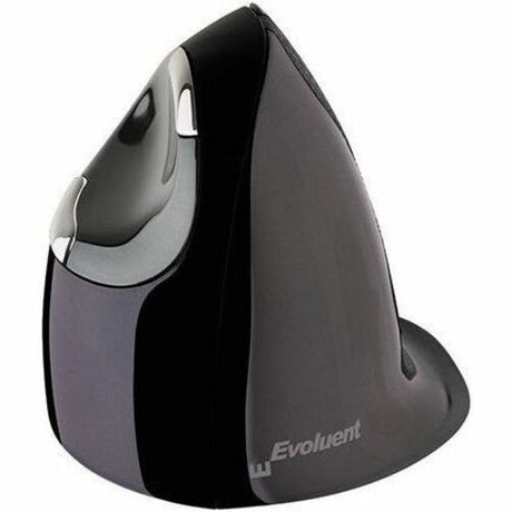 Evoluent VerticalMouse D Large Wireless