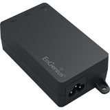 EnGenius Gigabit Proprietary PoE Adapter with Reset Button