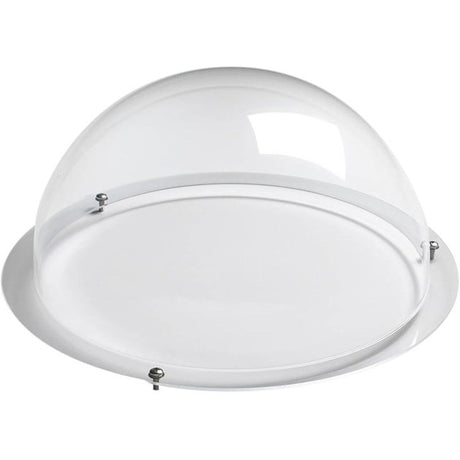 Vaddio Clear Camera Dome - For RoboSHOT and HD PTZ Cameras