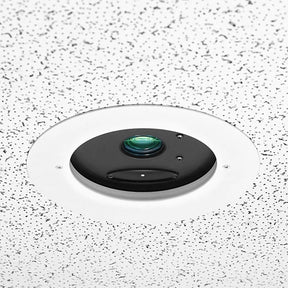 Legrand DocCAM 20 HDBT Ceiling-Mounted Document Camera