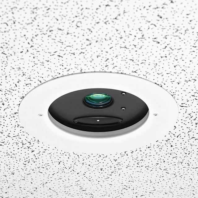 Legrand DocCAM 20 HDBT Ceiling-Mounted Document Camera