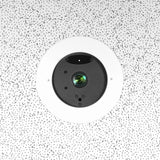 Legrand DocCAM 20 HDBT Ceiling-Mounted Document Camera