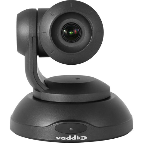 Vaddio ConferenceSHOT FX Video Conferencing Camera - 2.1 Megapixel - 60 fps - Black - USB 3.0