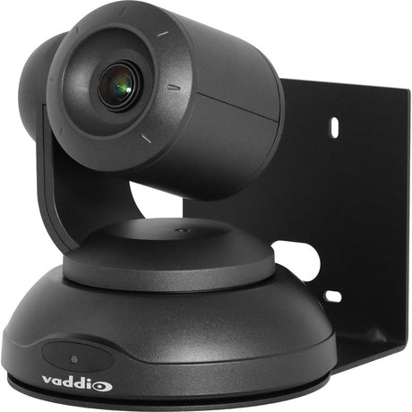 Vaddio ConferenceSHOT FX Video Conferencing Camera - 2.1 Megapixel - 60 fps - Black - USB 3.0