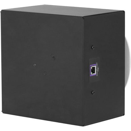 Vaddio DocCAM Video Conferencing Camera - 2.1 Megapixel - 60 fps - White - TAA Compliant