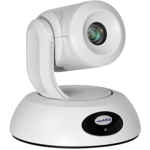 Vaddio RoboSHOT 30E AVBMP Conference Camera - White