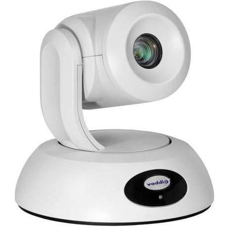 Vaddio RoboSHOT 30E AVBMP Conference Camera - White