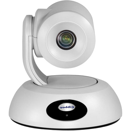 Vaddio RoboSHOT Elites Series 30E PTZ Camera - White
