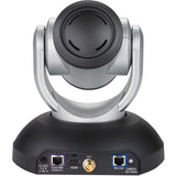 ROBOSHOT 20 UHD ONELINK HDMI