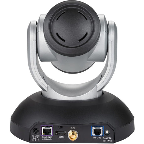 ROBOSHOT 20 UHD ONELINK HDMI