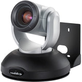 ROBOSHOT 20 UHD ONELINK HDMI