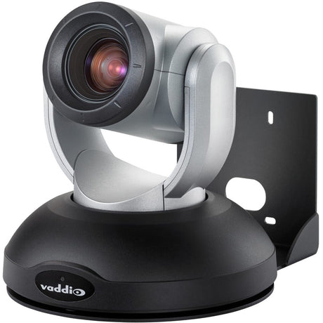 ROBOSHOT 20 UHD ONELINK HDMI