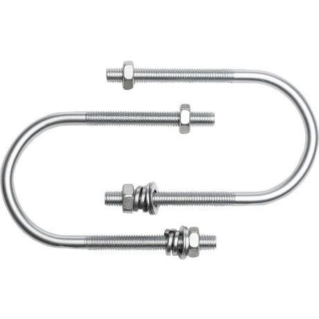 WIDE BAND DIRECTION LPDA ANTENN