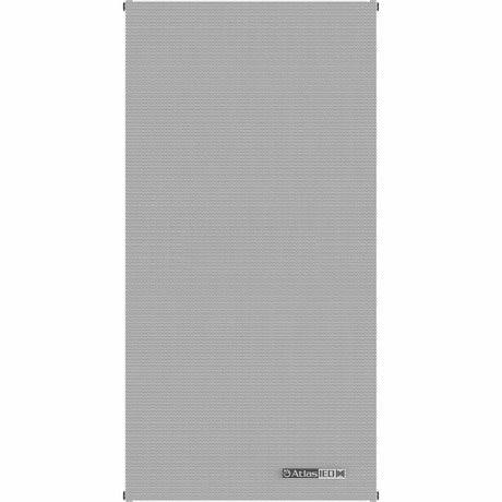 8IN 1X2 DROP TILE CEILING