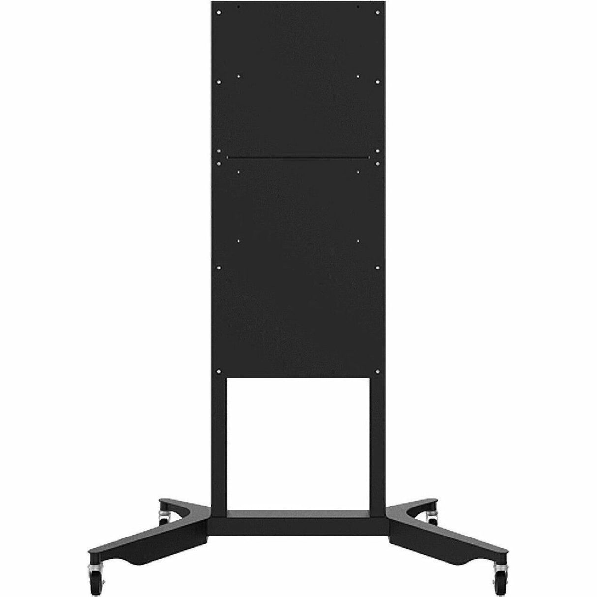 Avteq DynamiQ BalanceBox Flex 400 Height Adjustable Cart