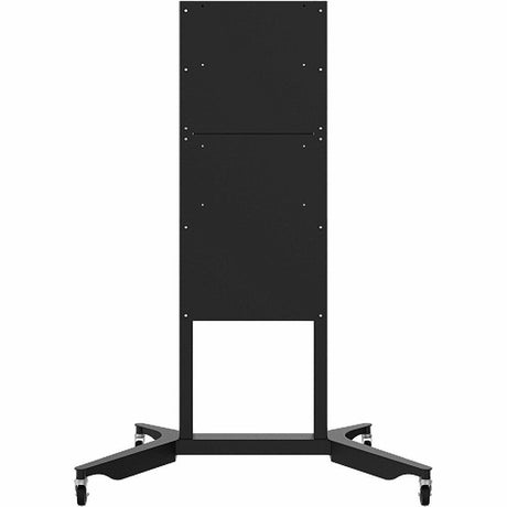 Avteq DynamiQ BalanceBox Flex 400 Height Adjustable Cart