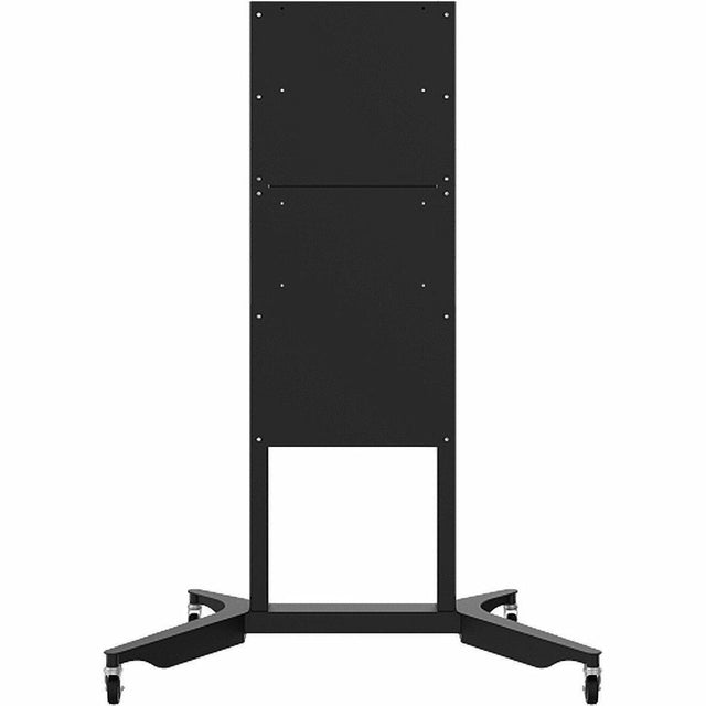 Avteq DynamiQ BalanceBox Flex 400 Height Adjustable Cart