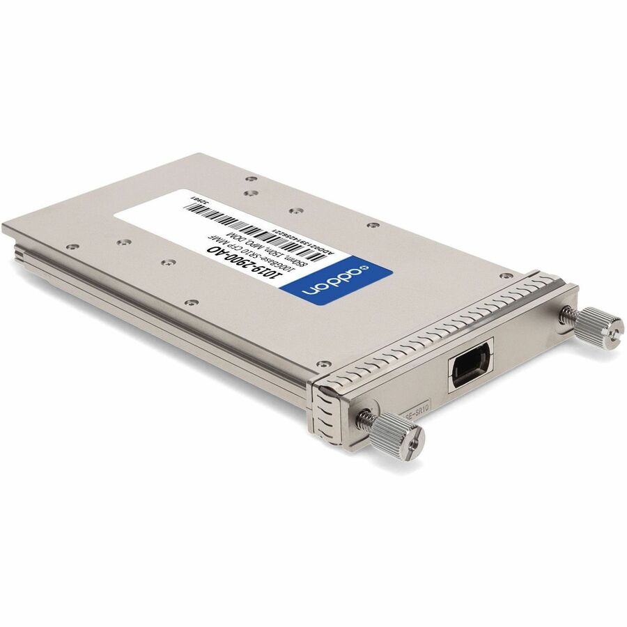 OPTELIAN 1019-2900 COMP XCVR