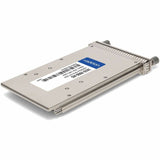 OPTELIAN 1019-2900 COMP XCVR