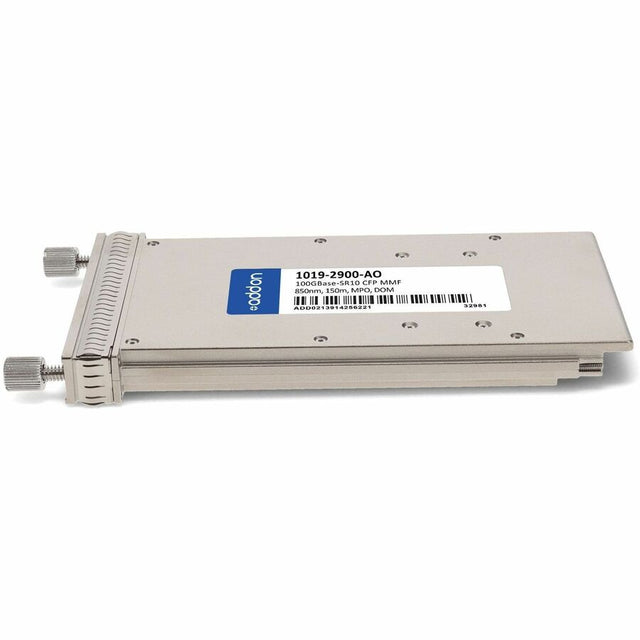 OPTELIAN 1019-2900 COMP XCVR