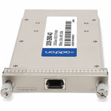 OPTELIAN 1019-2900 COMP XCVR