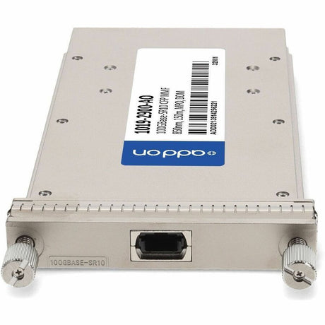 OPTELIAN 1019-2900 COMP XCVR