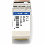 AddOn Rad SFP Module