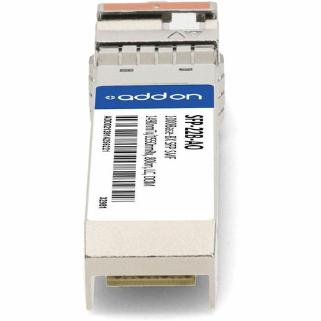 AddOn Rad SFP Module