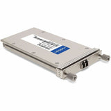 OPTELIAN 1018-6200 COMP XCVR