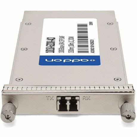 OPTELIAN 1018-6200 COMP XCVR