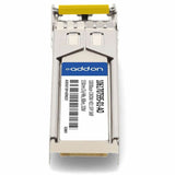 AddOn ADVA SFP Module