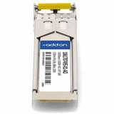 AddOn ADVA SFP Module