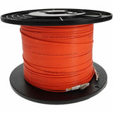 ADDON LC M/M PATCH CBL