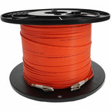 ADDON LC M/M PATCH CBL