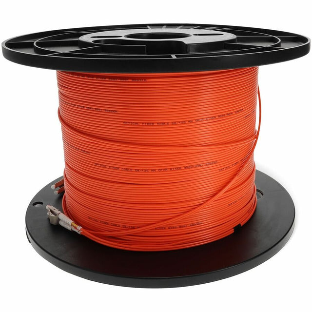 ADDON LC M/M PATCH CBL