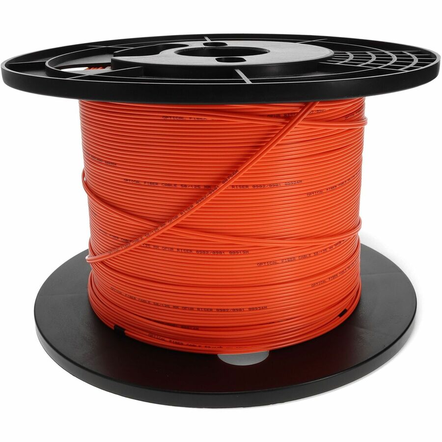 ADDON LC M/M PATCH CBL