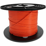 ADDON LC M/M PATCH CBL