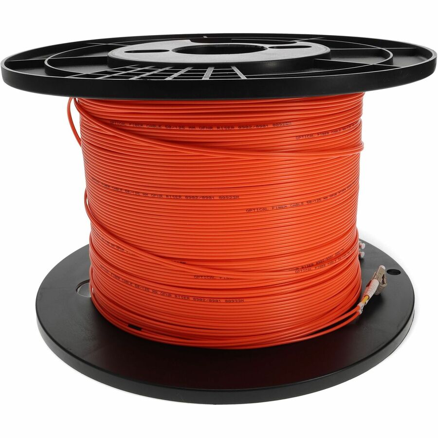 ADDON LC M/M PATCH CBL