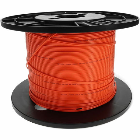 ADDON LC M/M PATCH CBL