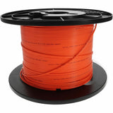 ADDON LC M/M PATCH CBL