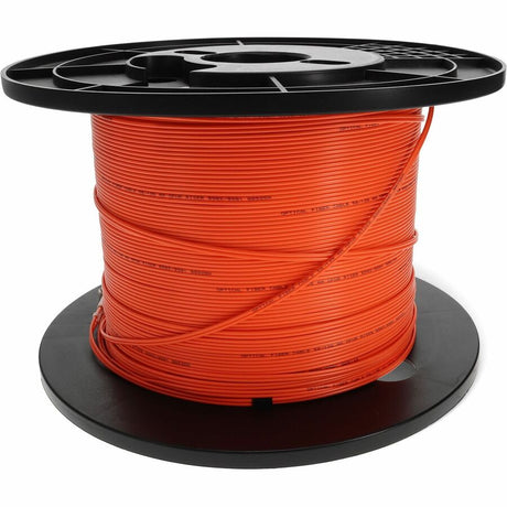 ADDON LC M/M PATCH CBL