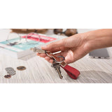 512GB METAL DUAL DRIVE USB