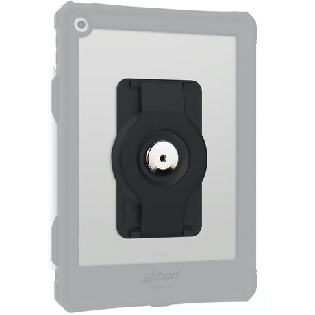 The Joy Factory aXtion VHB MH Module (Black)