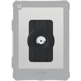 The Joy Factory aXtion VHB MH Module (Black)