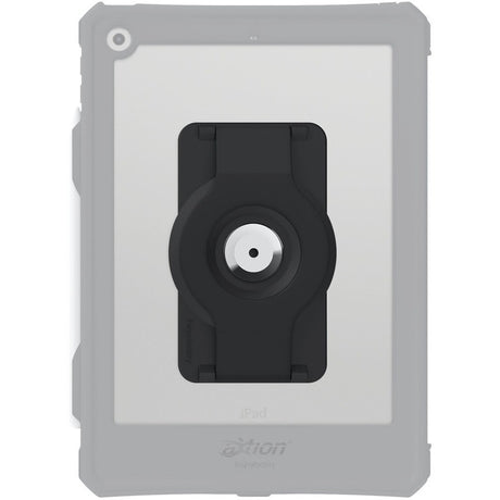 The Joy Factory aXtion VHB MH Module (Black)